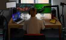 Apple takes on Adobe with Creator Studio; offers Rs 63,000 creator apps for ₹399