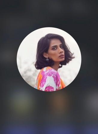 Talwinder's ex gf reacts to Disha -Talwinder's alleged dating rumours; from Parth Samthaan to Tiger Shroff, peek into Disha Patani's past affairs, net worth Talwinder's ex gf reacts to Disha -Talwinder's alleged dating rumours; from Parth Samthaan to Tiger Shroff, peek into Disha Patani's past affairs, net worth