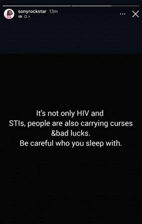 Talwinder's ex gf reacts to Disha -Talwinder's alleged dating rumours; from Parth Samthaan to Tiger Shroff, peek into Disha Patani's past affairs, net worth Talwinder's ex gf reacts to Disha -Talwinder's alleged dating rumours; from Parth Samthaan to Tiger Shroff, peek into Disha Patani's past affairs, net worth