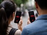 K'taka Cong leader abuses woman Municipal Commissioner over banner removal; audio clips trigger outrage