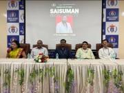 Malla Reddy University