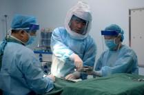 US lawmakers urge Trump admin to exempt doctors from H-1B fee