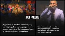 'Gaadi mein s*x karo…': Yo Yo Honey Singh uses cuss words, slammed for vulgar remarks; fans say 'not our idol'