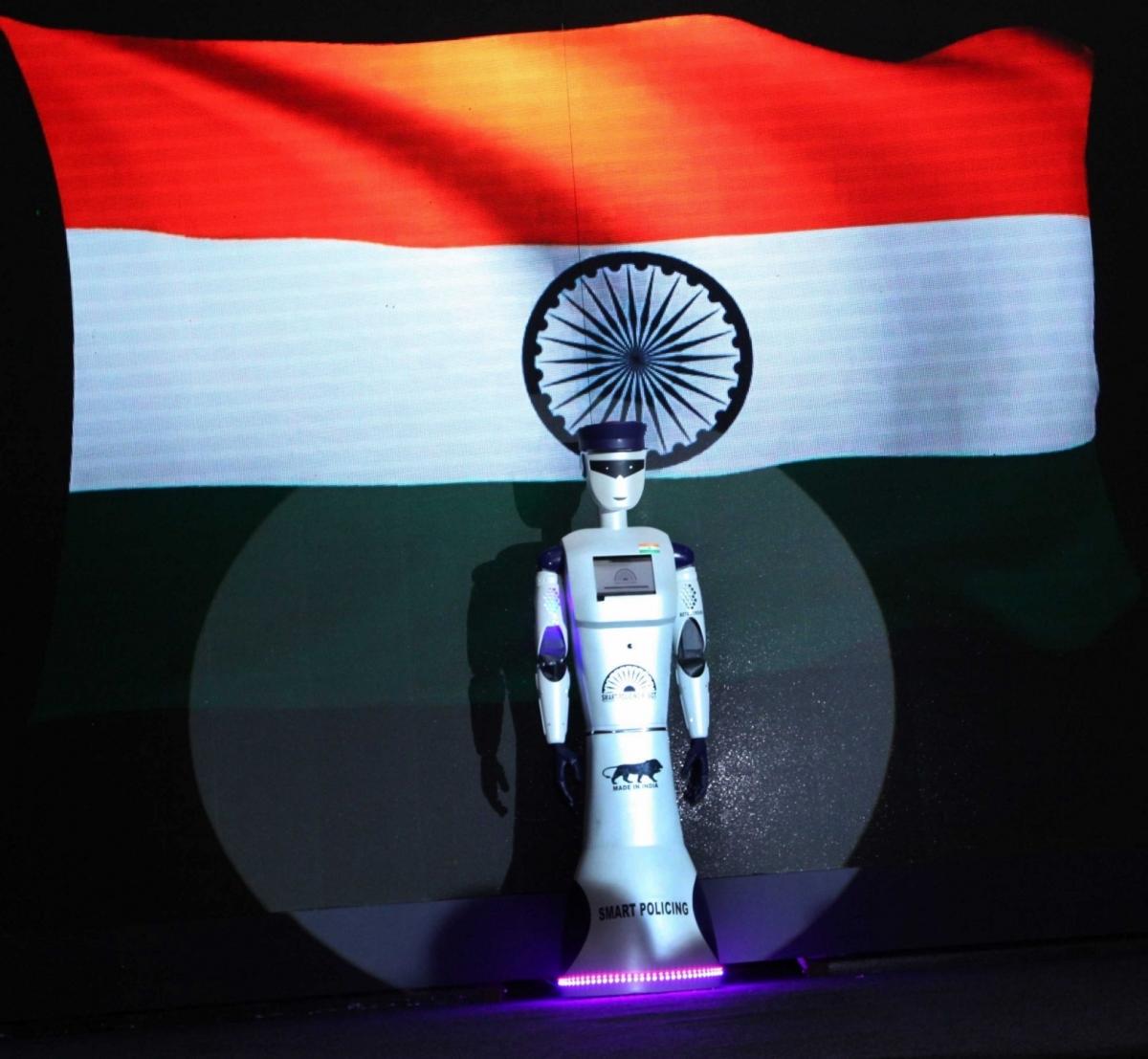 Startup India marks 10 years of fostering innovation, jobs, and economic growt