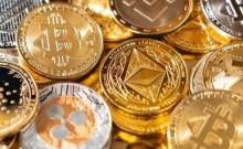 Pakistan's dangerous gamble with crypto raises fresh financial risks: Report