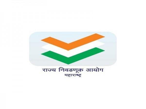 BMC polls: Amid raging row over ink being wiped off, SEC orders probe