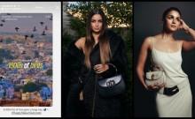 Hypocrisy: Alia Bhatt urges fans not to fly kites for bird safety on Makar Sankranti; netizens question her Gucci ambassadorship