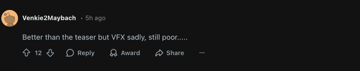 'Pakistan mein itne log nahi jitne humare yahan:' Sunny Deol yells at Pakistan in Border 2 trailer; fans disgusted with his screams