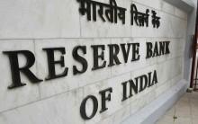 India's forex rises by $392 million to $687 billion: RBI