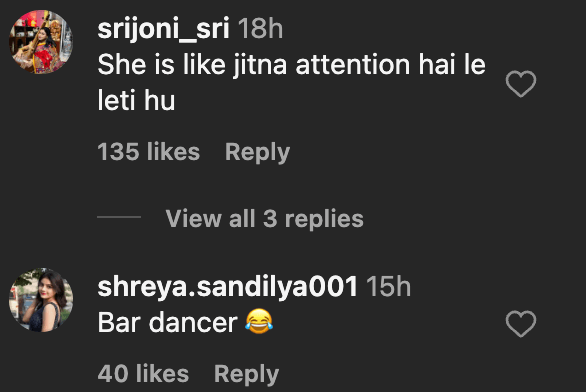 Gaurav Khanna, winner of Bigg Boss 19, recently hosted a fun pre-birthday bash for his wife Akanksha Chamola. Dressed in striking red outfits, the couple shared cheerful moments, playful banter, and laughter with the paparazzi. Videos from the celebration