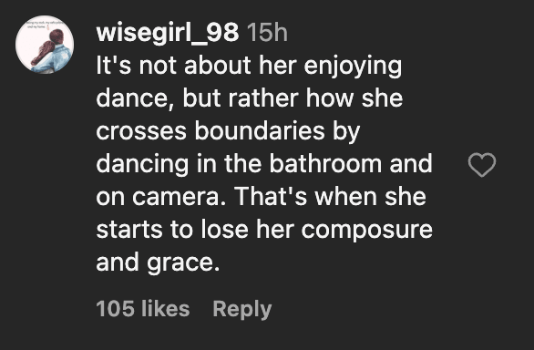 Gaurav Khanna, winner of Bigg Boss 19, recently hosted a fun pre-birthday bash for his wife Akanksha Chamola. Dressed in striking red outfits, the couple shared cheerful moments, playful banter, and laughter with the paparazzi. Videos from the celebration