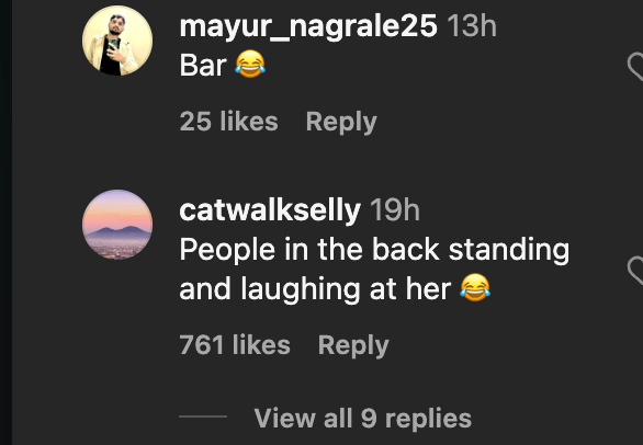 Gaurav Khanna, winner of Bigg Boss 19, recently hosted a fun pre-birthday bash for his wife Akanksha Chamola. Dressed in striking red outfits, the couple shared cheerful moments, playful banter, and laughter with the paparazzi. Videos from the celebration