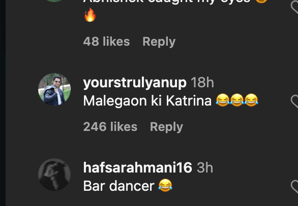 Gaurav Khanna, winner of Bigg Boss 19, recently hosted a fun pre-birthday bash for his wife Akanksha Chamola. Dressed in striking red outfits, the couple shared cheerful moments, playful banter, and laughter with the paparazzi. Videos from the celebration