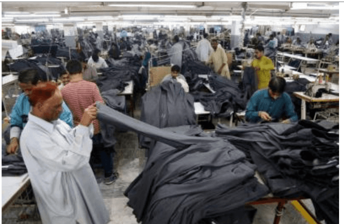 US tariff shock batters Coimbatore–Tirupur industries; job losses mount