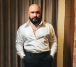 Punjabi Singer B Praak Gets Death Threat From Lawrence Bishnoi Gang Member, ₹10 Crore Extortion Demand; Probe Underway