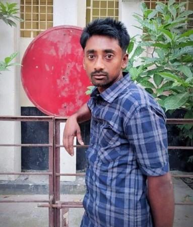 Bangladesh: Hindu worker crushed to death at fuel station over payment row