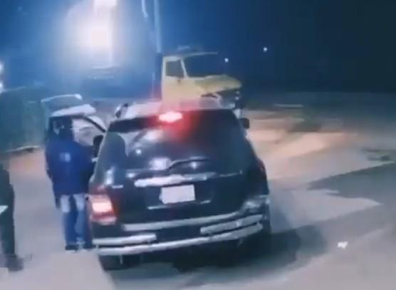 Bangladesh: Hindu worker crushed to death at fuel station over payment row