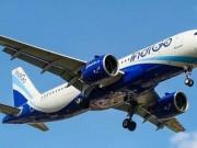 DGCA fines IndiGo Rs 22.20 crore over mass flight cancellations and delays in December