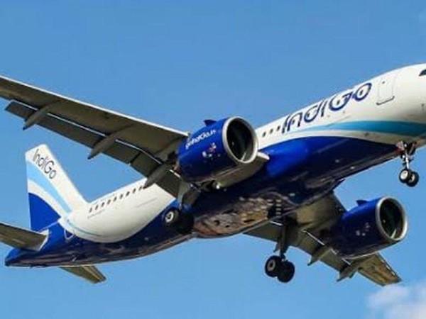 DGCA fines IndiGo Rs 22.20 crore over mass flight cancellations and delays in December