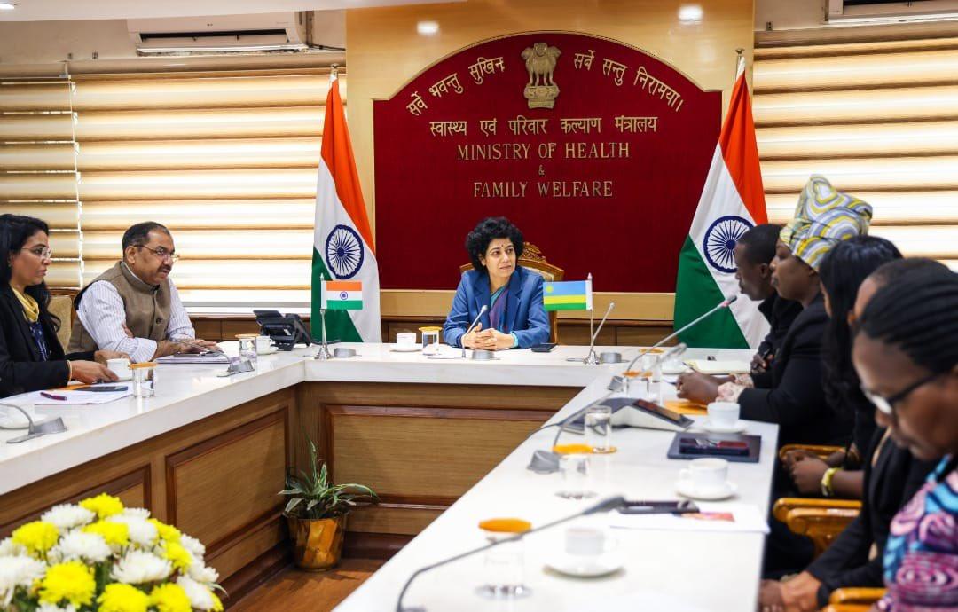 India can eliminate cervical cancer with HPV vaccination, DNA screening: Health Ministry