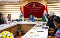 India can eliminate cervical cancer with HPV vaccination, DNA screening: Health Ministry