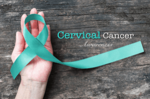 HPV vaccination, DNA–based screening key to fight cervical cancer in India: Govt HPV vaccination, DNA–based screening key to fight cervical cancer in India: Govt