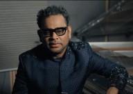 AR Rahman says 'I never wished to cause pain' on the 'communal' remark controversy