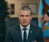 'No safe place': US kills Al-Qaeda–linked operative in northwest Syria