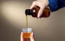 'Almond Kit' cough syrup pulled from market in Tamil Nadu over toxic contamination