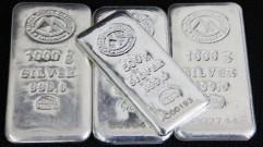Silver at lifetime high, hits Rs 3 lakh per kg on MCX amid global tensions: Should you buy, hold, or sell?