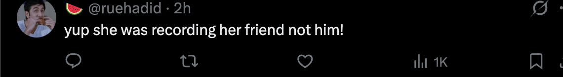 At the Joy Awards 2026 in Riyadh, Shah Rukh Khan shared the stage with global stars like Millie Bobby Brown and Katy Perry. A viral clip showing Turkish actress Hande Erçel filming on her phone sparked debate, with SRK fans claiming she was recording him,