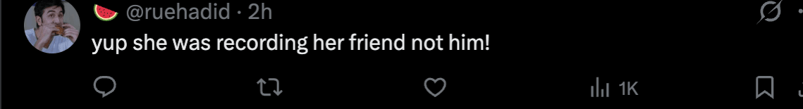 At the Joy Awards 2026 in Riyadh, Shah Rukh Khan shared the stage with global stars like Millie Bobby Brown and Katy Perry. A viral clip showing Turkish actress Hande Erçel filming on her phone sparked debate, with SRK fans claiming she was recording him,