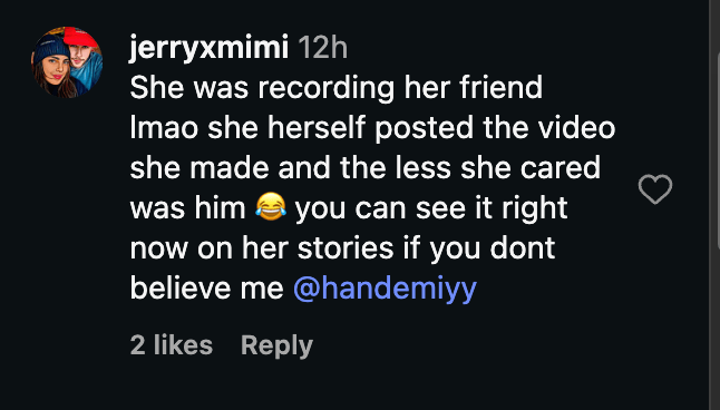 At the Joy Awards 2026 in Riyadh, Shah Rukh Khan shared the stage with global stars like Millie Bobby Brown and Katy Perry. A viral clip showing Turkish actress Hande Erçel filming on her phone sparked debate, with SRK fans claiming she was recording him,