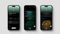 Migraine management tools set to arrive on Ultrahuman app soon; here's what it does
