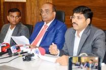 Karnataka SEC to use ballot papers for B'luru civic polls; elections after May 25