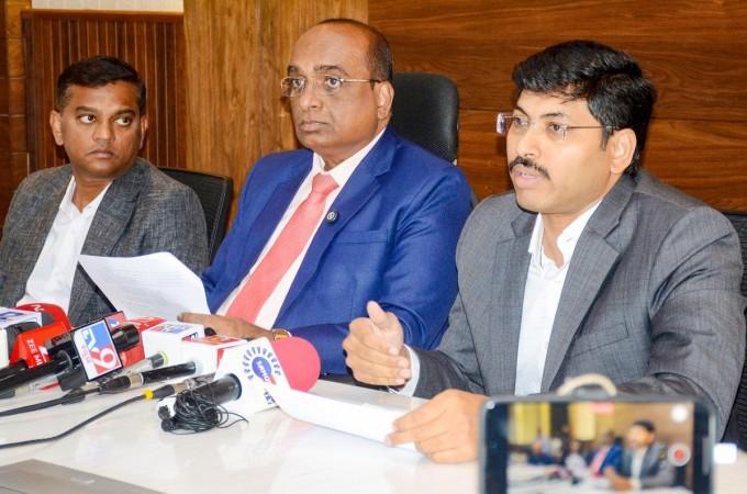 Karnataka SEC to use ballot papers for B'luru civic polls; elections after May 25