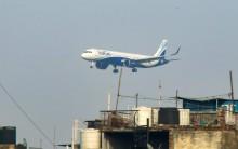 Heightened R-Day security forces flight cancellations at Delhi airport, NOTAM leads to Srinagar disruptions