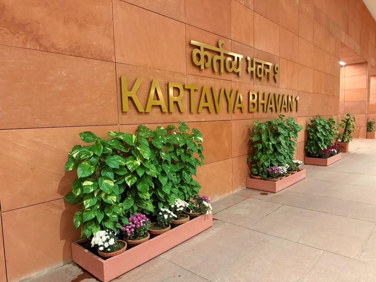 Budget 2026: What to expect on income tax relief for taxpayers, investors, fiscal deficit and reform agenda