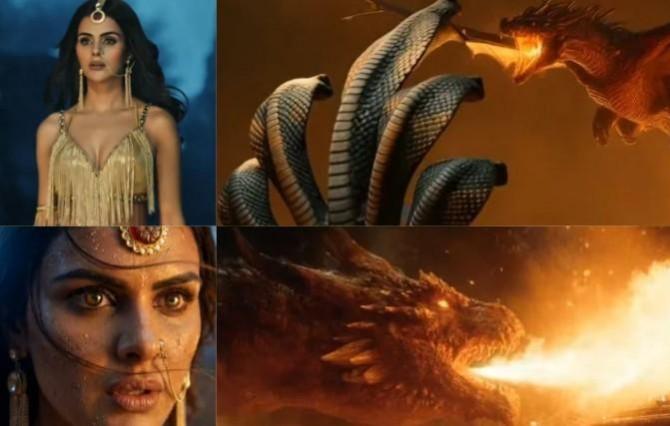 Naagin 7 Naagin 7