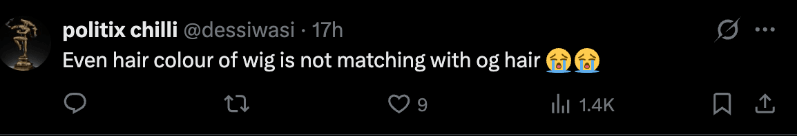 Love & War on-set photos leaked: Alia Bhatt's puffed hair extension, Ranbir Kapoor's hair patch fail to impress