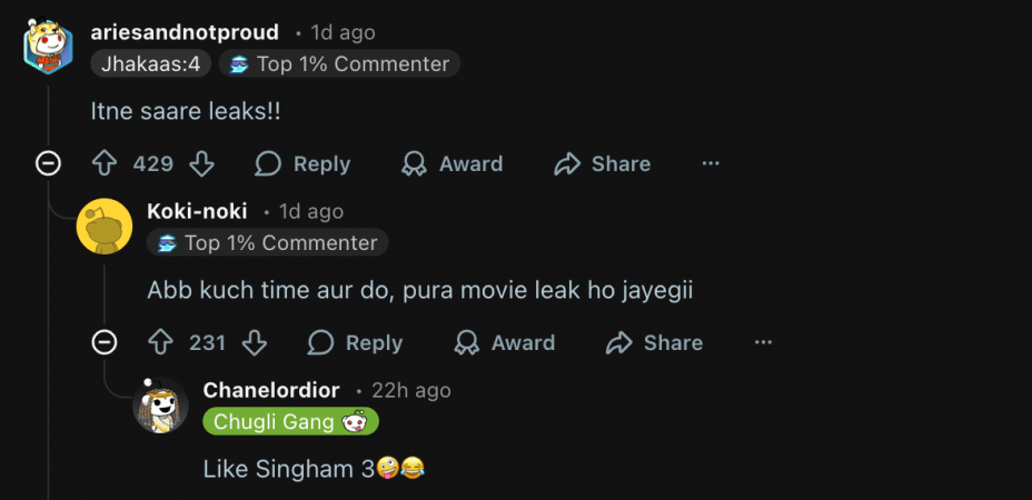 Love & War on-set photos leaked: Alia Bhatt's puffed hair extension, Ranbir Kapoor's hair patch fail to impress; fans say 'awful, wig looks disconnected'