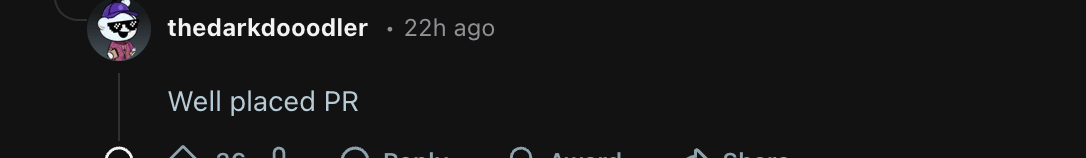 Love & War on-set photos leaked: Alia Bhatt's puffed hair extension, Ranbir Kapoor's hair patch fail to impress; fans say 'awful, wig looks disconnected'