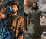 Vicky Kaushal-Ranveer Singh