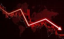 Sensex, Nifty open lower over weak global cues, FII selling