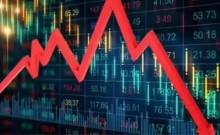 Sensex, Nifty open lower over weak global cues, FII selling