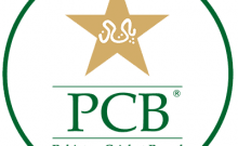 PCB writes to ICC supporting Bangladesh's demand to shift T20 WC matches out of India: Reports