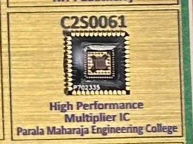 India likely to join US-led Pax Silica maintaining strategic autonomy