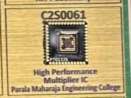 India likely to join US-led Pax Silica maintaining strategic autonomy