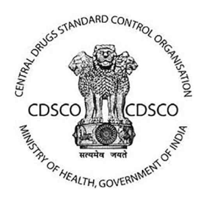 CDSCO