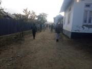 Fresh tension in Imphal Valley after abducted Meitei man found shot dead